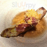 Kamimura Comida