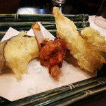Huó Yú ちゃんこ Yī Yǔ Yī Xiào Comida