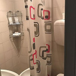 3q Cuì Pí Jī Pái Tái Nán Mín Zú Diàn Bebida