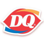Yǐn れ Wū Fū Diǎn Shàn Logo