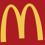 フライングガーデン Hè ヶ Dǎo Shì Yì Suǒ Qián Diàn Logo