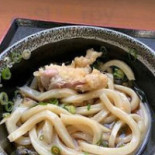 はゆか Comida