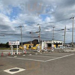 はゆか Exterior