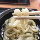 はゆか Comida