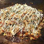 Hú 々 Lú Comida