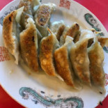 Guāng Yáng Xuān Comida