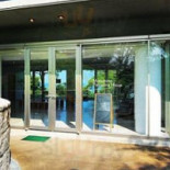 ル ロマン Exterior