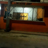 ル ロマン Exterior