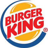 Yà Xì Yà Shí Táng サイゴン Bó Jiāng Diàn Logo