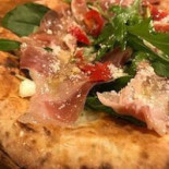 Xīn Yáo Pizzaまっきーのお Diàn Comida