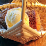 みのりの Xiāng Dōng Jīn とっチーノ Comida