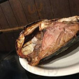 Az Comida