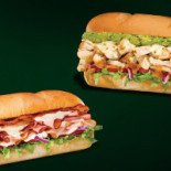 マクドナルド Tián Chuān バイパス Diàn Bebida