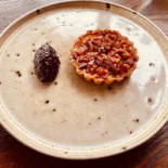 ちゃんぽん Tíng Zǒng Běn Jiā Jīn Jīn Diàn Comida