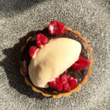 ちゃんぽん Tíng Zǒng Běn Jiā Jīn Jīn Diàn Comida