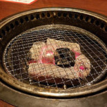 ぐっさん Bebida
