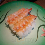 Píng Lù Shòu Sī Zhú Guǎn Diàn Comida