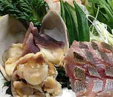 マクドナルド ān Tán Chuān Píng Hé Táng Diàn Comida