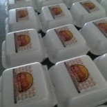 Chuàn Wū とり Qǐ Comida