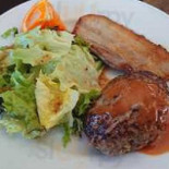 ＳＴＥＬＬＡ Comida
