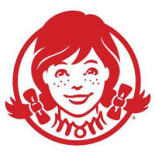 ＳＴＥＬＬＡ Logo