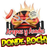 Gozza Logo