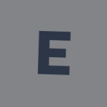 Ruò Lín Yuán Sān Lì Fǔ ペアガーデン Diàn Logo