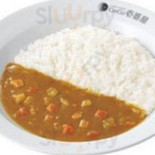 Coco Yī Fān Wū Tài Zǎi Fǔ Shuǐ Chéng Diàn Comida