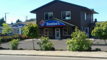 Xún Cài Chú Fáng Fù Guì Cài Exterior