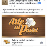 Xún Cài Chú Fáng Fù Guì Cài Cardápio