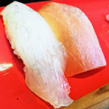 Zhēng し Fǔ や Comida
