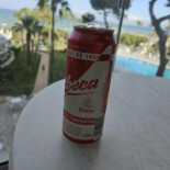 Yóu Bebida