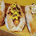 お Shí Shì Chǔ Rì Běn Hǎi Comida