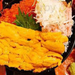 Měi Shí Jù Lè Bù ぶっこん Tíng Comida