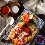 コメダ Jiā Bèi Gāo Zhī Nán Guó Diàn Comida