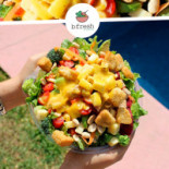コメダ Jiā Bèi Gāo Zhī Nán Guó Diàn Comida