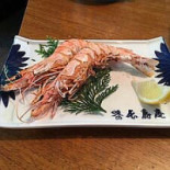 Zhǎng Shòu ān Kāi Wén Táng Chuán Xiá Diàn Comida