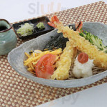 もとしろ Comida