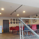 Cafe923 Exterior
