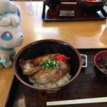 Dào の Yì Guǒ Shù Gōng Yuán あしがくぼ Shí Táng Comida