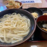 Dào の Yì Guǒ Shù Gōng Yuán あしがくぼ Shí Táng Comida