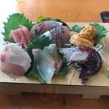 Yú Wū の Jī Liào Lǐ まるとし Comida