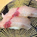 Huí Zhuǎn すし Dà Yú Wán みなとさかい Diàn Comida