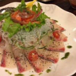 Yuán Zǔ せち Shāo き やました Comida