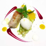 まるさんcafe Comida