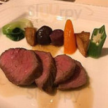 ビーパス Nián Lún Comida