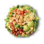 マクドナルド Chū Shuǐ Diàn Bebida
