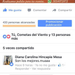 Xún Cài Chú Fáng Fù Guì Cài Cardápio