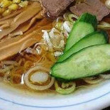Liù Bīng Wèi Chá Wū Qiān 々 Shí Diàn Comida