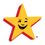 カフェエドモンズ Logo